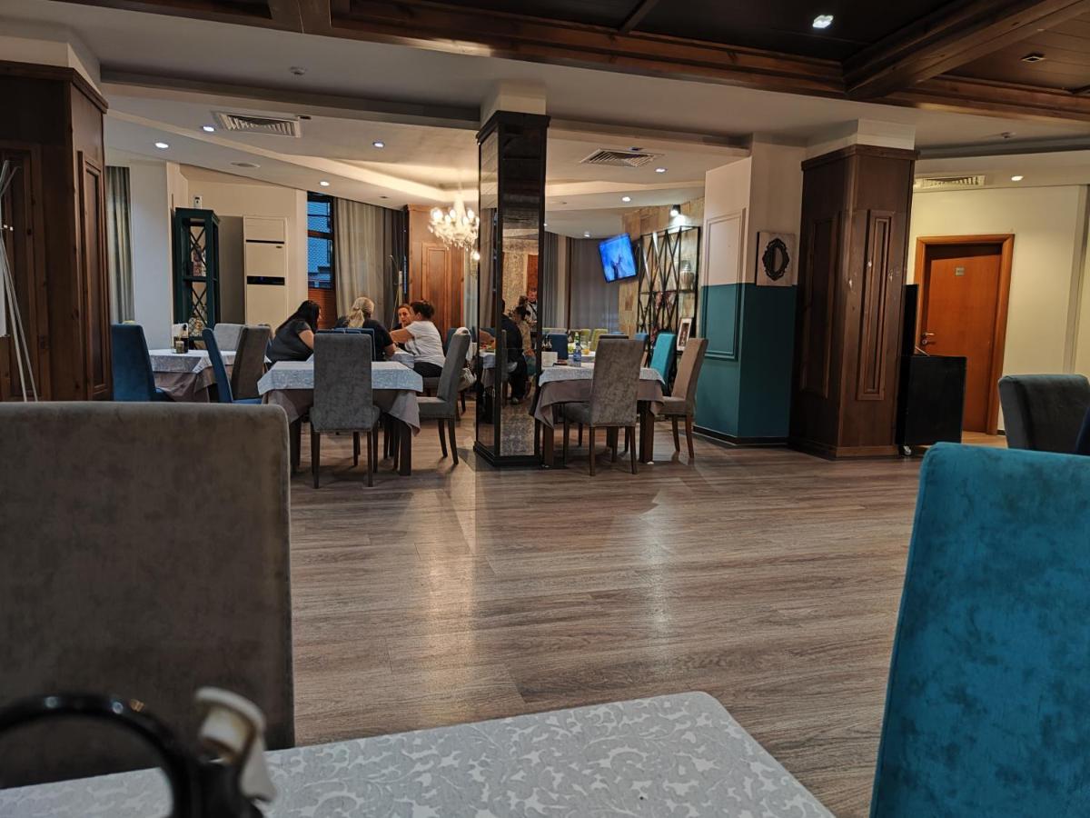 Bansko Belvedere Apartament Экстерьер фото